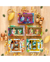 Charger l'image dans la galerie, Coffret Senteurs BAIJA "Etoile de Sumba"