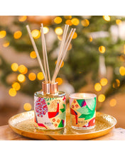 Charger l'image dans la galerie, Coffret Senteurs BAIJA "Etoile de Sumba"