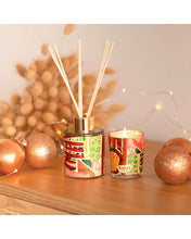 Charger l'image dans la galerie, Coffret Senteurs BAIJA "Terra Cinna"