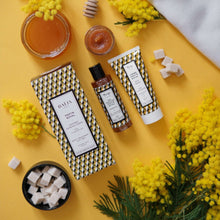 Charger l'image dans la galerie, BAIJA - Coffret Rituel Soins Corps Festin Royal