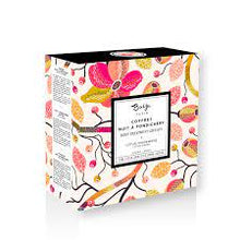 Charger l'image dans la galerie, Coffret Rituel Soins Corps Nuit à Pondichéry