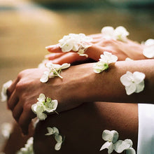 Charger l'image dans la galerie, Crème Mains d'Ange Cinq Mondes 75ml - Soin Hydratant Luxe