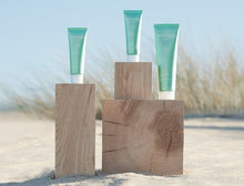 Charger l'image dans la galerie, Crème hydratante bio Cyfolia Phytomer