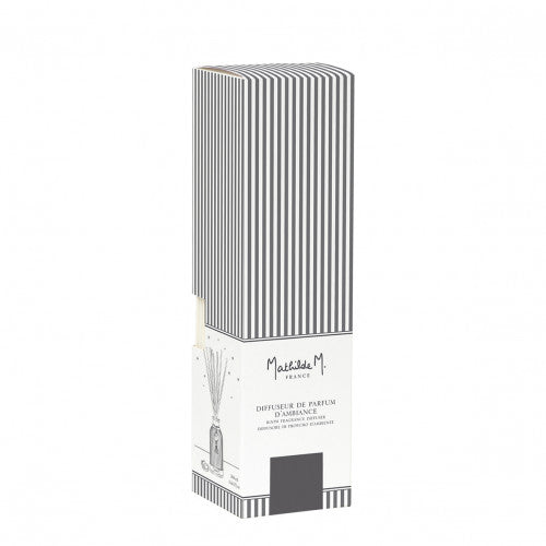 DIFFUSEUR Les Intemporels - MATHILDE M - 200 ml