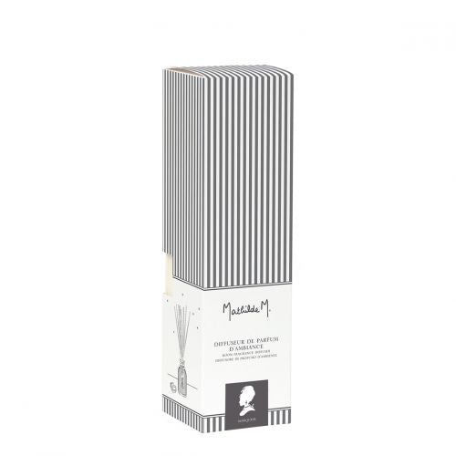 Diffuseur de Parfum Les Intemporels - MATHILDE M - 90 ml