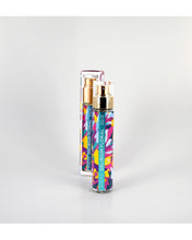 Charger l'image dans la galerie, Parfum de Sac BAIJA - 15 ml | Eau de Parfum Nomade - Senteurs au Choix