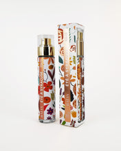 Charger l'image dans la galerie, Parfum de Sac BAIJA - 15 ml | Eau de Parfum Nomade - Senteurs au Choix