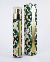 Charger l'image dans la galerie, Parfum de Sac BAIJA - 15 ml | Eau de Parfum Nomade - Senteurs au Choix