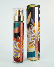 Charger l'image dans la galerie, Parfum de Sac BAIJA - 15 ml | Eau de Parfum Nomade - Senteurs au Choix