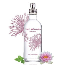 Charger l'image dans la galerie, Brume soin rituel Louxor Cinq Mondes