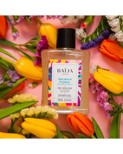 Charger l'image dans la galerie, Gel Douche BAÏJA - 300 ml | Extrait de Karité - Senteurs au Choix