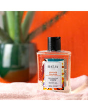 Charger l'image dans la galerie, Gel Douche BAÏJA - 300 ml | Extrait de Karité - Senteurs au Choix