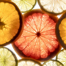 Charger l'image dans la galerie, Gel Masque Phyto-Peeling 3 min Cinq Mondes 60ml - Exfoliant Visage Express