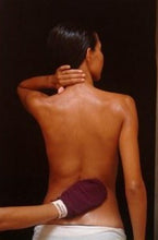 Charger l'image dans la galerie, Gant de Kessa Cinq Mondes 36g - Accessoire Hammam Traditionnel