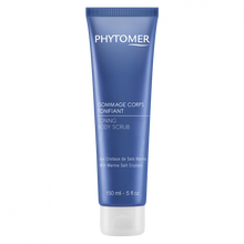 Charger l'image dans la galerie, Gommage corps sels marins Phytomer