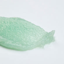 Charger l'image dans la galerie, Gommage corps sels marins Phytomer