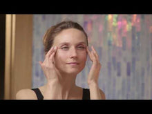 Charger et lire la vidéo dans la visionneuse de la Galerie, YONKA - Excellence Code Contours - anti poches cernes rides liftant - 15 ml