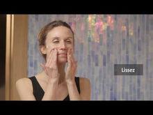 Charger et lire la vidéo dans la visionneuse de la Galerie, CELLULAR CODE Sérum - YONKA - Anti-Age global - 30 ml