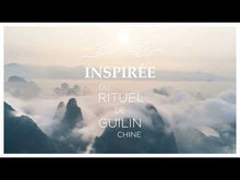 Charger et lire la vidéo dans la visionneuse de la Galerie, Essence Pré-ProBiotique Cinq Mondes 100ml - Sérum en Eau Hydratant