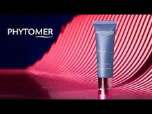 Charger et lire la vidéo dans la visionneuse de la Galerie, Crème anti-rides Crème 30 Phytomer