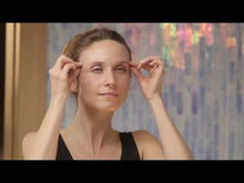 Charger et lire la vidéo dans la visionneuse de la Galerie, Alpha Contour - Yon-Ka - Gel Lissant Fraîcheur pour les yeux et les lèvres anti-rides 15 ml