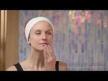 Charger et lire la vidéo dans la visionneuse de la Galerie, EXCELLENCE CODE Masque YONKA Anti-Age global 50 ml