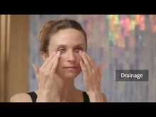 Charger et lire la vidéo dans la visionneuse de la Galerie, Phyto Contour Yon-Ka anti-poches anti cernes 15 ml