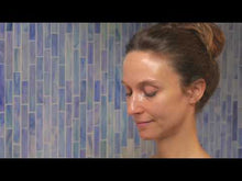 Charger et lire la vidéo dans la visionneuse de la Galerie, Lotion YONKA - 200 ml - Brume de Soin Phyto Aromatique peaux sèches ou peaux grasses