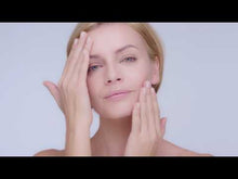 Charger et lire la vidéo dans la visionneuse de la Galerie, Crème anti-âge riche Pionnière XMF Phytomer