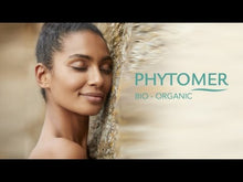 Charger et lire la vidéo dans la visionneuse de la Galerie, cyfolia-bio-soin-visage-phytomer-beauvais