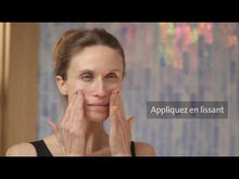 Charger et lire la vidéo dans la visionneuse de la Galerie, YON-KA - Elixir Vital - sérum biphasé réparateur des peaux en détresse 30 ml