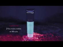 Charger et lire la vidéo dans la visionneuse de la Galerie, Celluli Night Coach Phytomer 150ml - Masque Nuit Anti-Cellulite | Beauvais