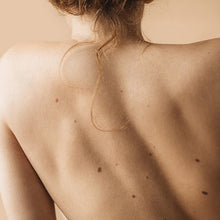 Charger l'image dans la galerie, Huile Somptueuse de l'Orient Cinq Mondes 100ml - Rituel de l'Atlas