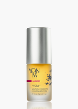 Charger l'image dans la galerie, YONKA - Hydra + - Sérum Booster Solution Hydratante - 15 ml