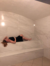 Charger l'image dans la galerie, Hammam et/ou Bain bouillonnant à réserver