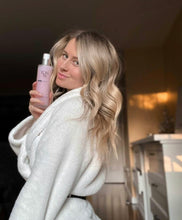 Charger l'image dans la galerie, Lotion YONKA - 200 ml - Brume de Soin Phyto Aromatique peaux sèches ou peaux grasses