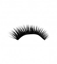 Charger l'image dans la galerie, Faux cils magnétique "Jade" Peggy Sage