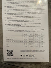 Charger l'image dans la galerie, PRESSOPANTS Arosha - legging infrarouges en dermofibre bio