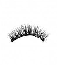 Charger l'image dans la galerie, Faux cils magnétique GABRIELLE Peggy Sage