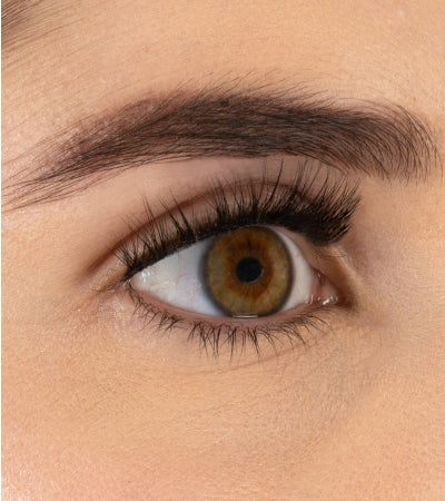 Faux cils magnétique GABRIELLE Peggy Sage