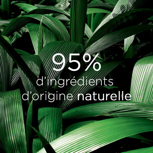 Géto Suprême Contour Yeux Lèvres Cinq Mondes 10ml - Résultats en 28 Jours
