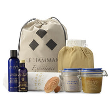 Charger l'image dans la galerie, Le Hammam Expérience à la maison - Charme d'Orient