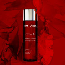 Charger l'image dans la galerie, Concentré minceur P5 Phytomer