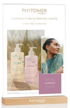 Charger l'image dans la galerie, ROSEE VISAGE Maxi lotion Phytomer 500 ml Pré-Commande Disponible le 15/01