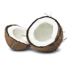 Charger l'image dans la galerie, Nectar du Brésil hydratation sous la douche Cinq Mondes 150 ml