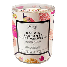 Charger l'image dans la galerie, Bougies Parfumées BAIJA 180 grs