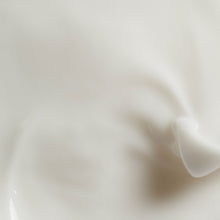 Charger l&#39;image dans la galerie, Oligomer Crème hydratante PHYTOMER 150 ml + votre crème mains OFFERTE
