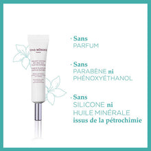 Charger l'image dans la galerie, Onguent Contour des Yeux aux 7 plantes chinoises Cinq Mondes 15ml