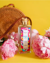 Charger l'image dans la galerie, Spray d'Intérieur BAÏJA - 100 ml | Parfum d'Ambiance - Senteurs au Choix