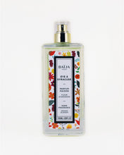 Charger l'image dans la galerie, Spray d'Intérieur BAÏJA - 100 ml | Parfum d'Ambiance - Senteurs au Choix